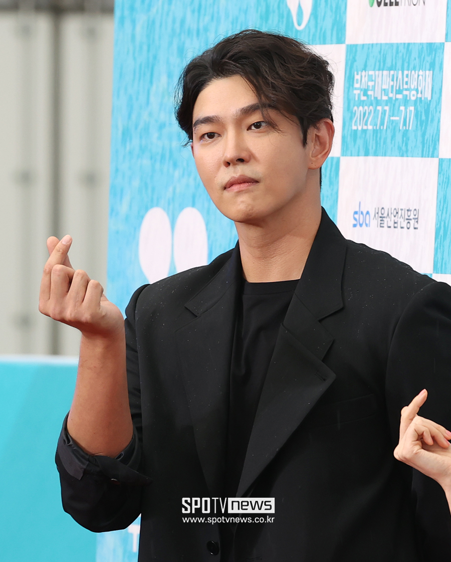 ▲ 윤균상 ⓒ곽혜미 기자