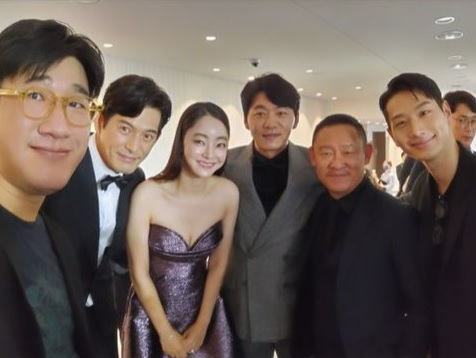 ▲ 출처| 서효림 인스타그램