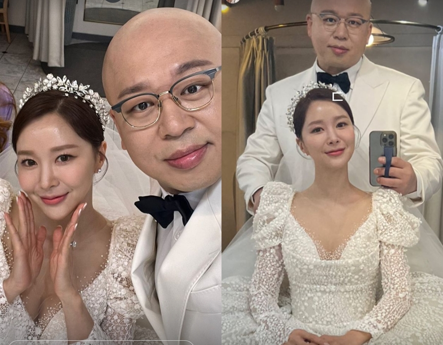 ▲ 출처|돈스파이크 인스타그램스토리