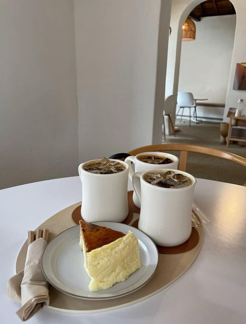 ▲ 출처| 김영희 인스타그램