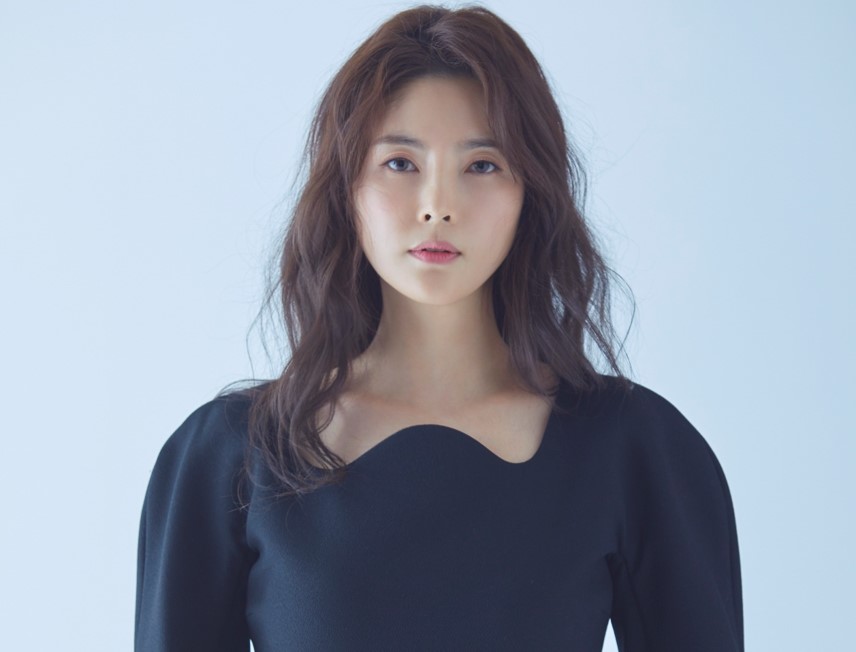 ▲ 조연희. 제공| 인연엔터테인먼트