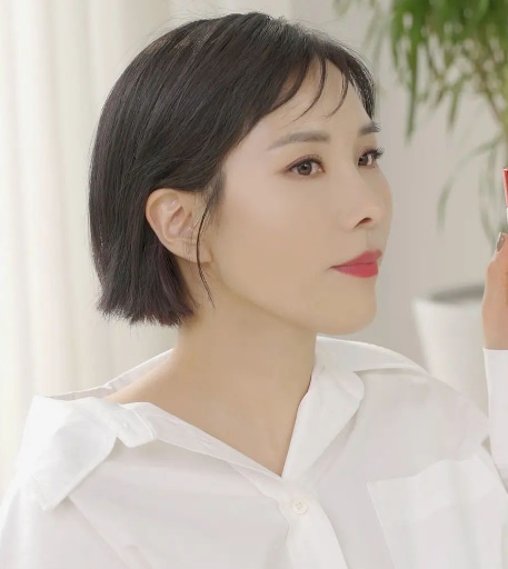 ▲ 출처| 신봉선 인스타그램