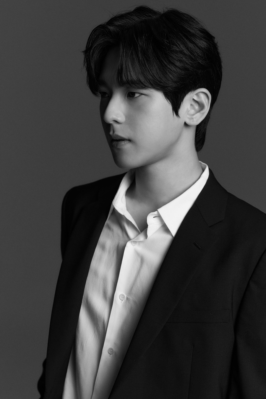 ▲ 김기해. 제공ㅣ블루웨일엔터테인먼트