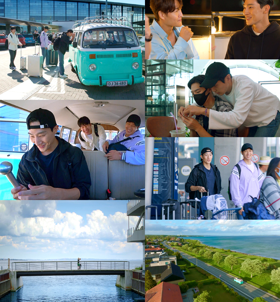 ▲ 제공|MBC '도포자락 휘날리며'