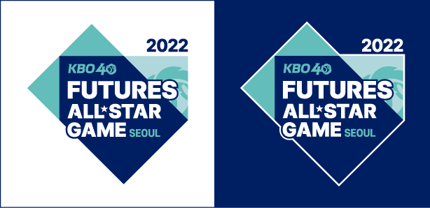 'LG 송찬의-상무 나승엽 포함' 2022 KBO  퓨처스 올스타전 출전 선수 명단 발표