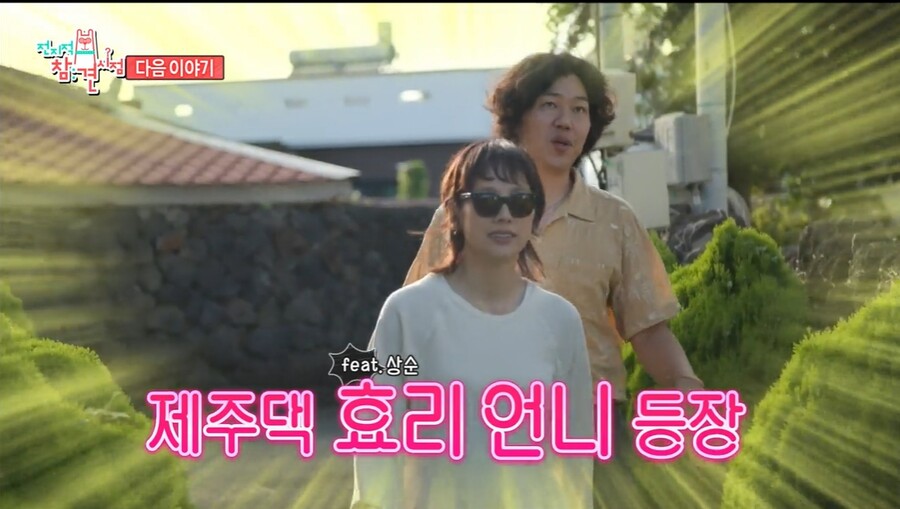 ▲ 출처|MBC '전지적 참견 시점'