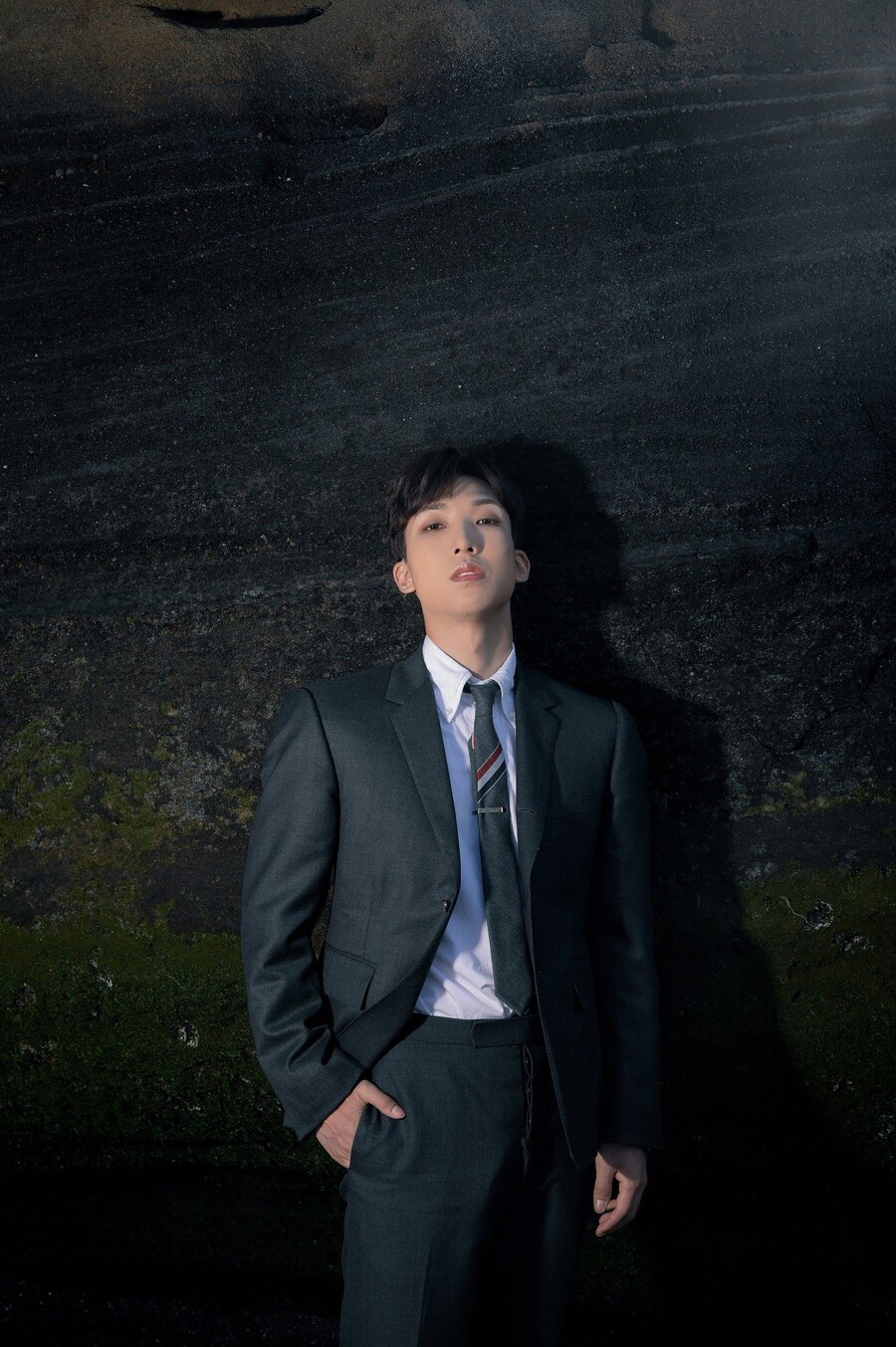 ▲ 양지원. 제공| 소속사