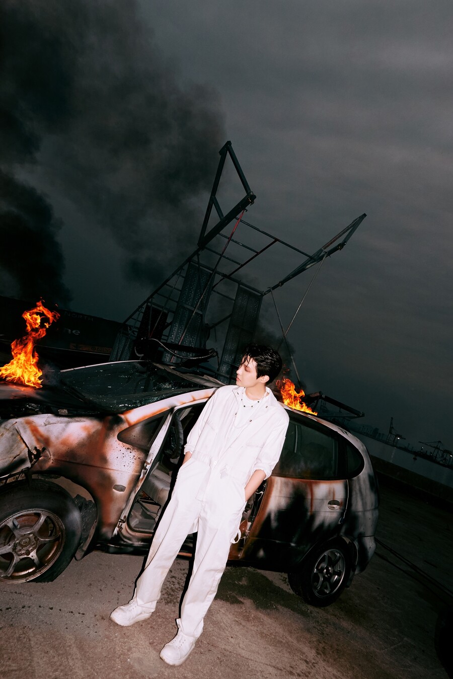 ▲ 제이홉. 제공| 빅히트 뮤직