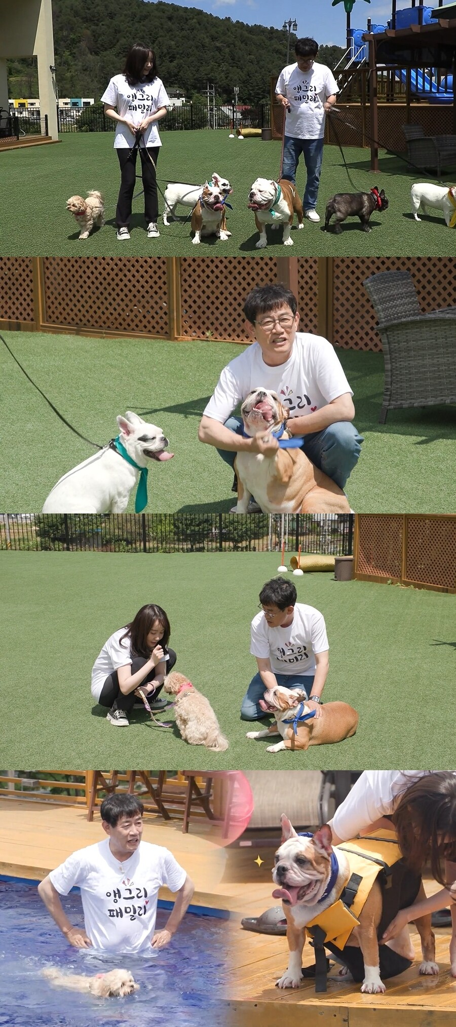 ▲ 제공|MBC '호적메이트'