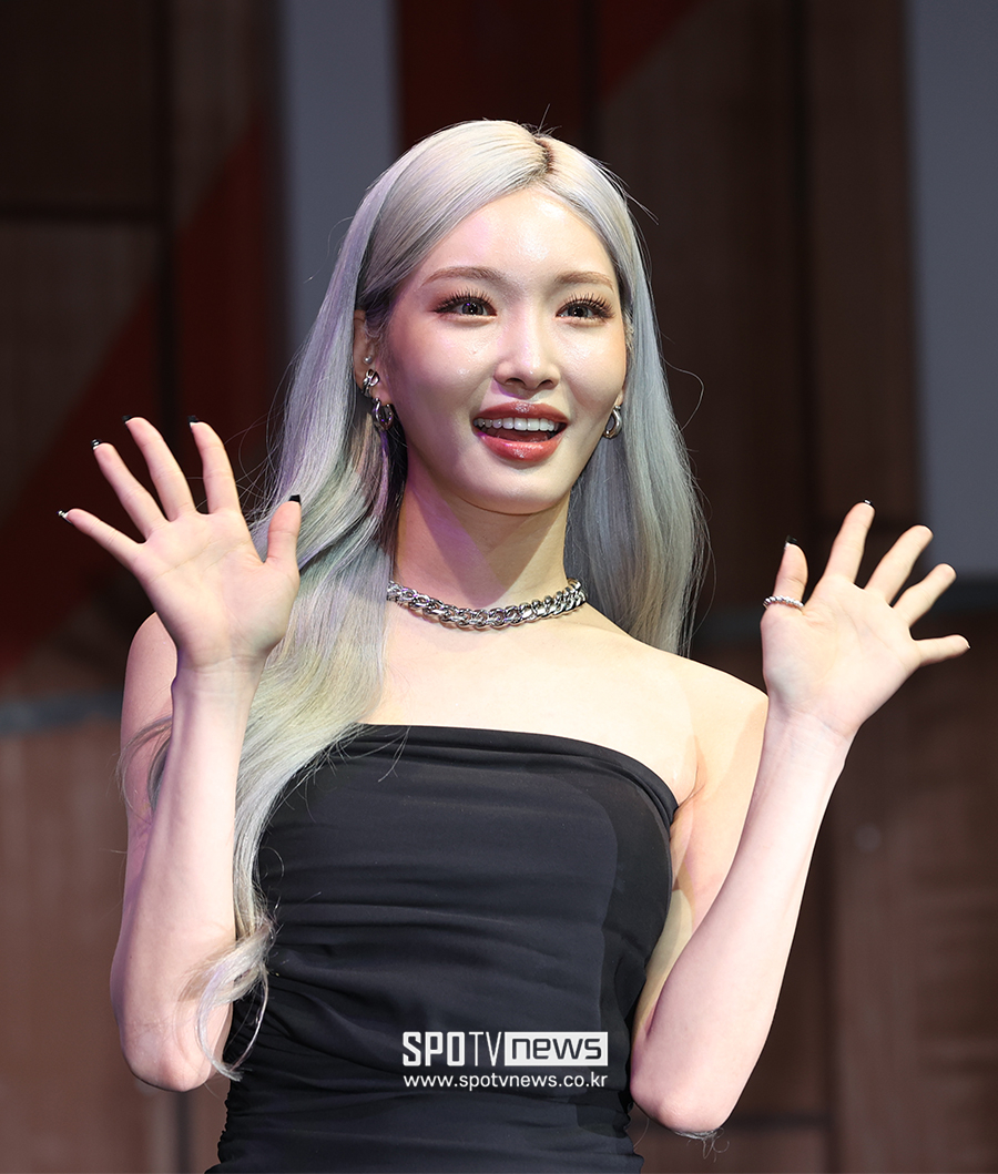 ▲ 청하 ⓒ곽혜미 기자