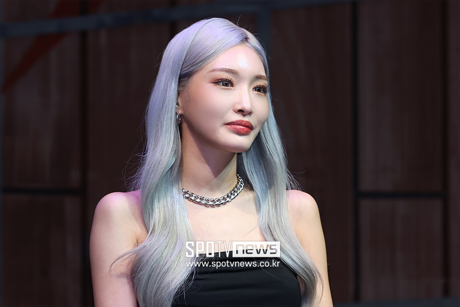▲ 청하 ⓒ곽혜미 기자