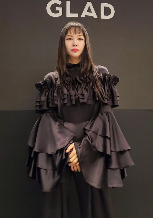 ▲ 출처| 장영란 인스타그램