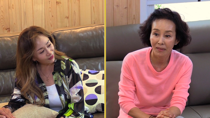 ▲ 제공|KBS2 '같이 삽시다'