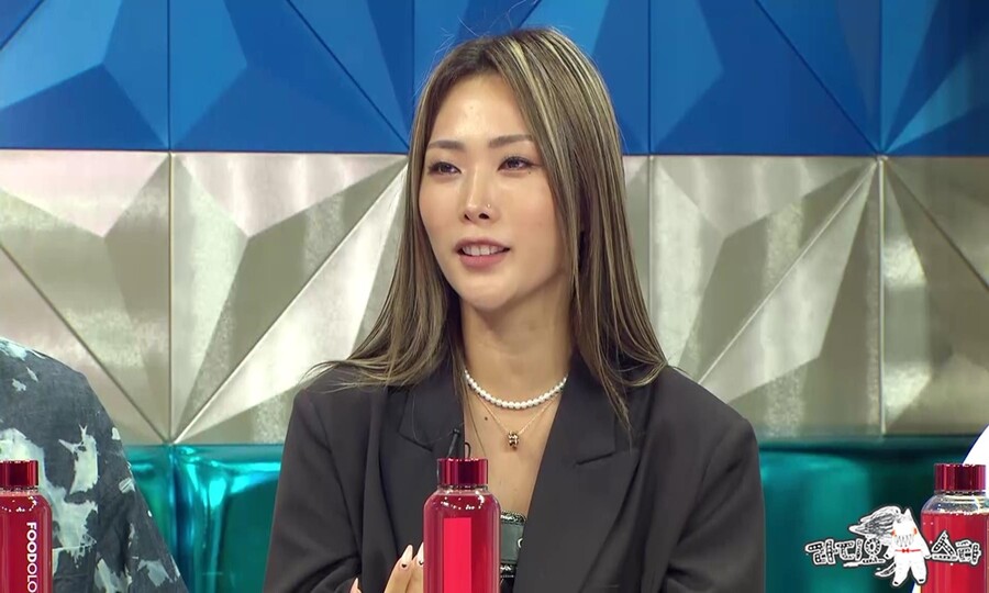 ▲ 제공|MBC '라디오스타'