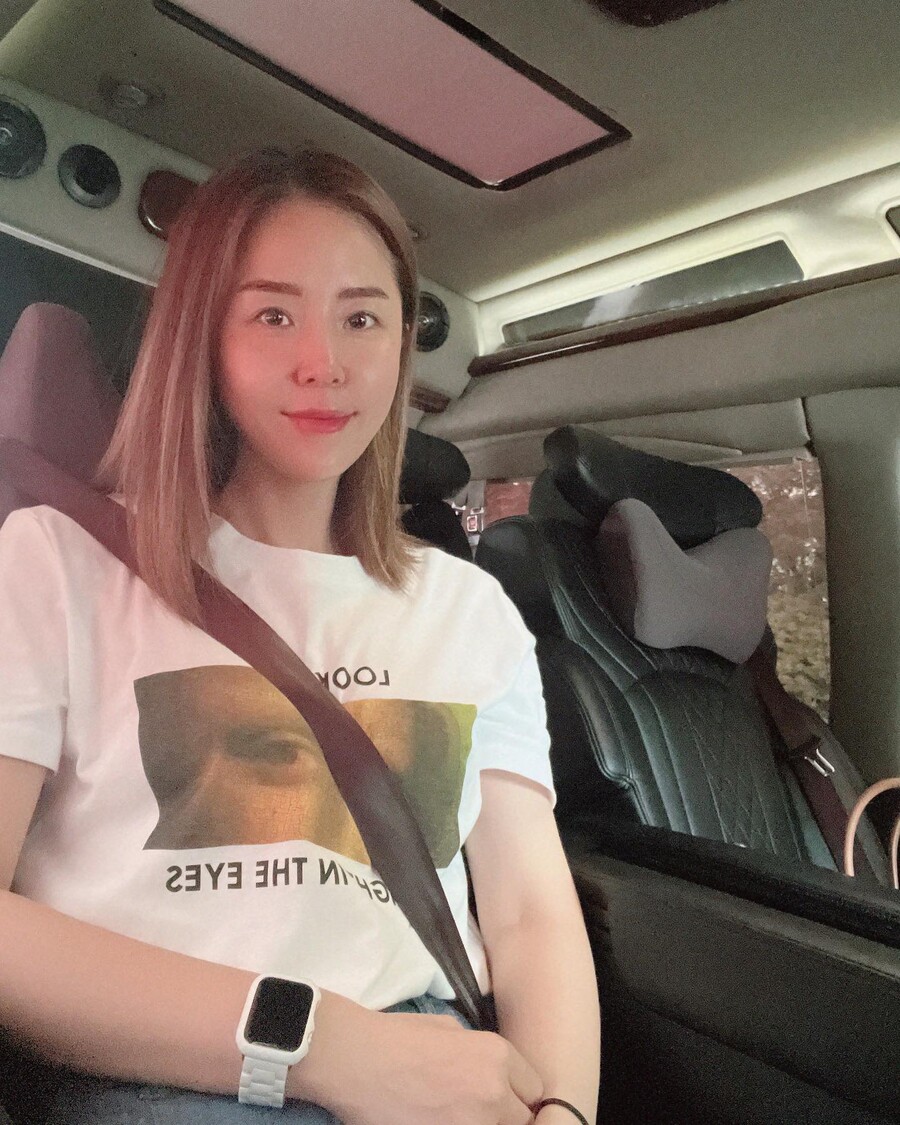 ▲ 출처|신지 인스타그램