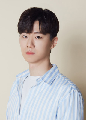 ▲ 유이준. 제공| 포레스트엔터테인먼트