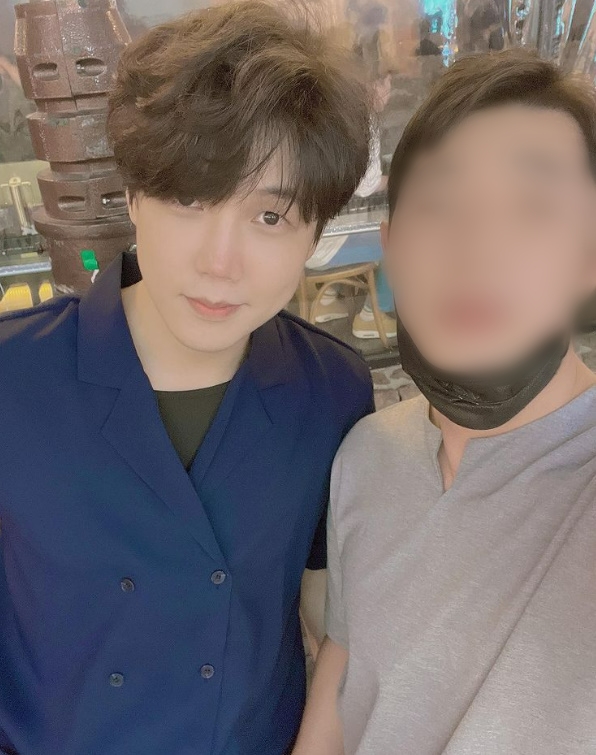 ▲ 출처| 오원빈 인스타그램