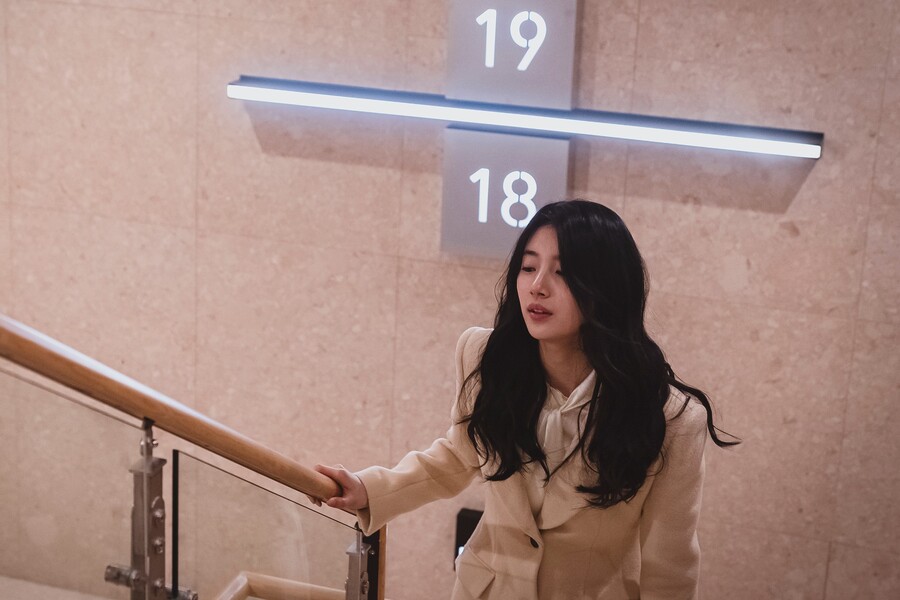▲ '안나' 스틸. 제공|쿠팡플레이
