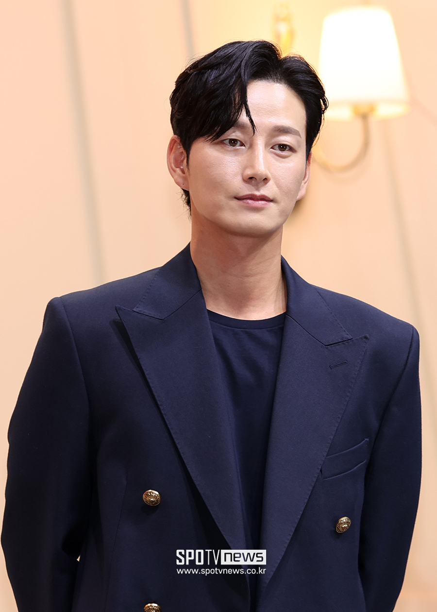 ▲ 이현욱 ⓒ곽혜미 기자