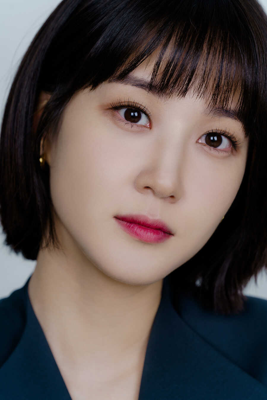 ▲ 박은빈. 제공ㅣ나무엑터스