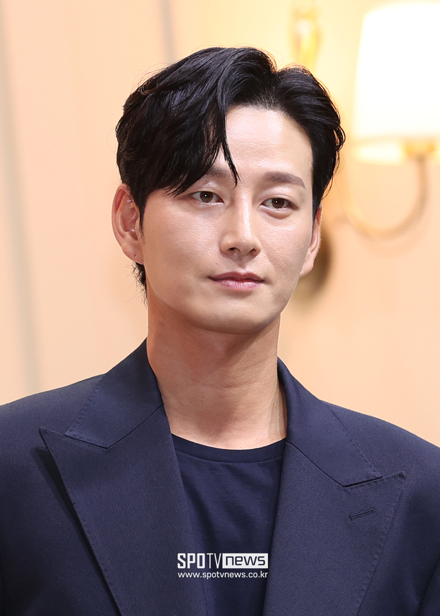 ▲ 이현욱 ⓒ곽혜미 기자