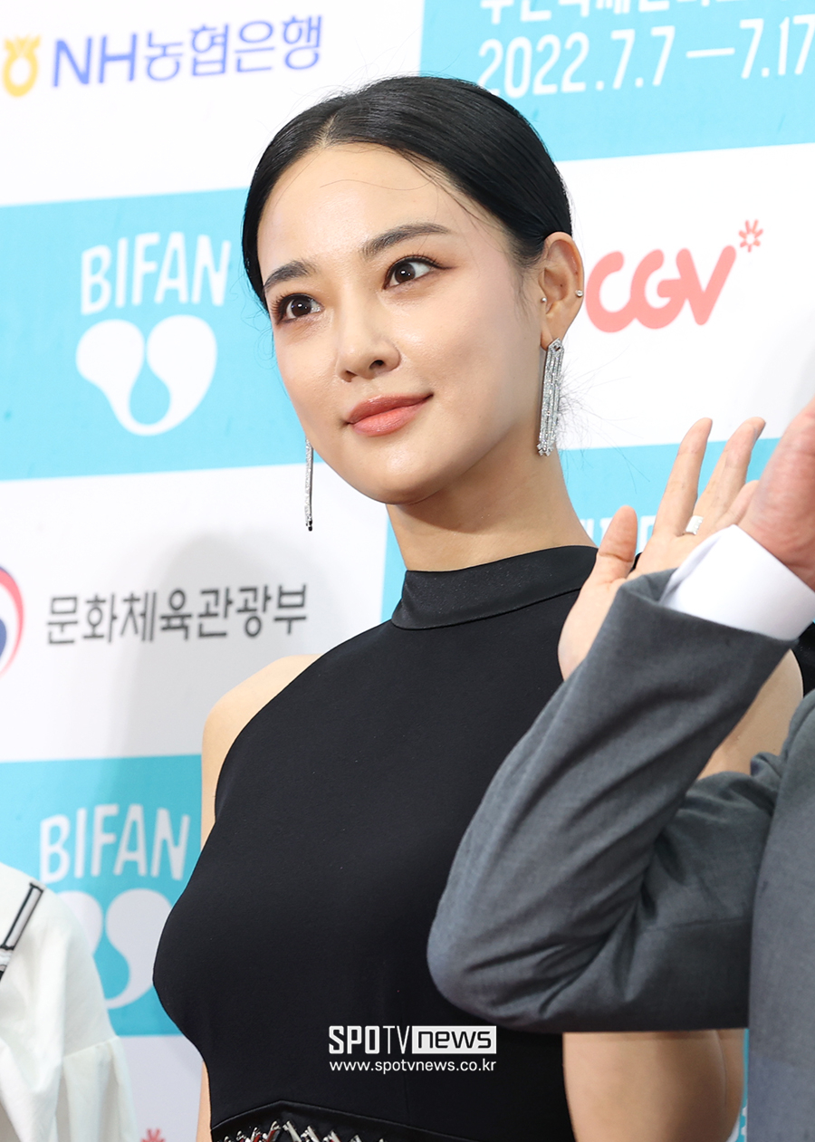▲ 이주연 ⓒ곽혜미 기자