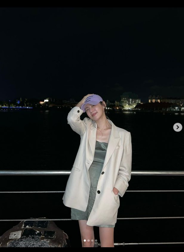 ▲ 배우 추자현. 출처| 추자현 인스타그램