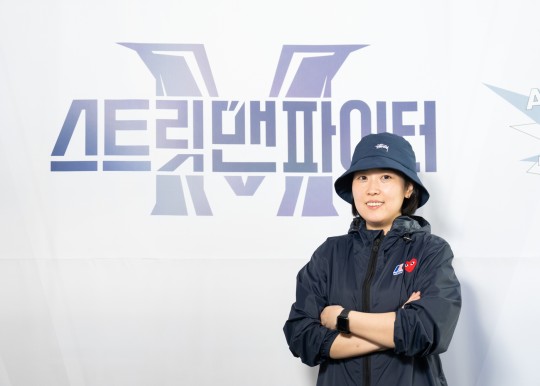 ▲ 최정남 PD. 제공| CJ ENM