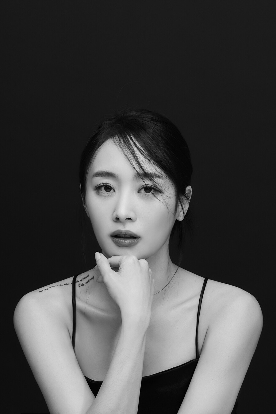 ▲ 카라 니콜. 제공| JWK엔터테인먼트