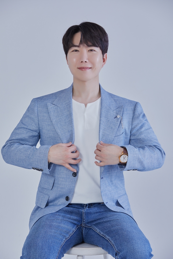 ▲ 천재원 프로필. 제공|톱스타엔터테인먼트
