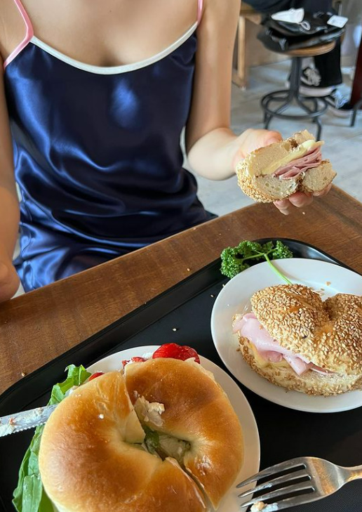 ▲ 출처| 함연지 인스타그램