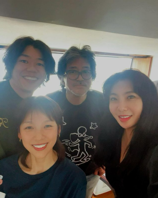 ▲ 출처| 조동희 인스타그램