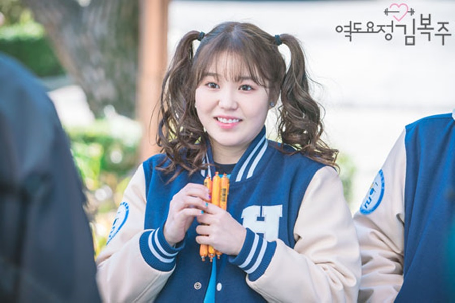 '조재현 딸' 조혜정, BH엔터와 전속계약 "좋은 연기로 보답할 것"[공식] 