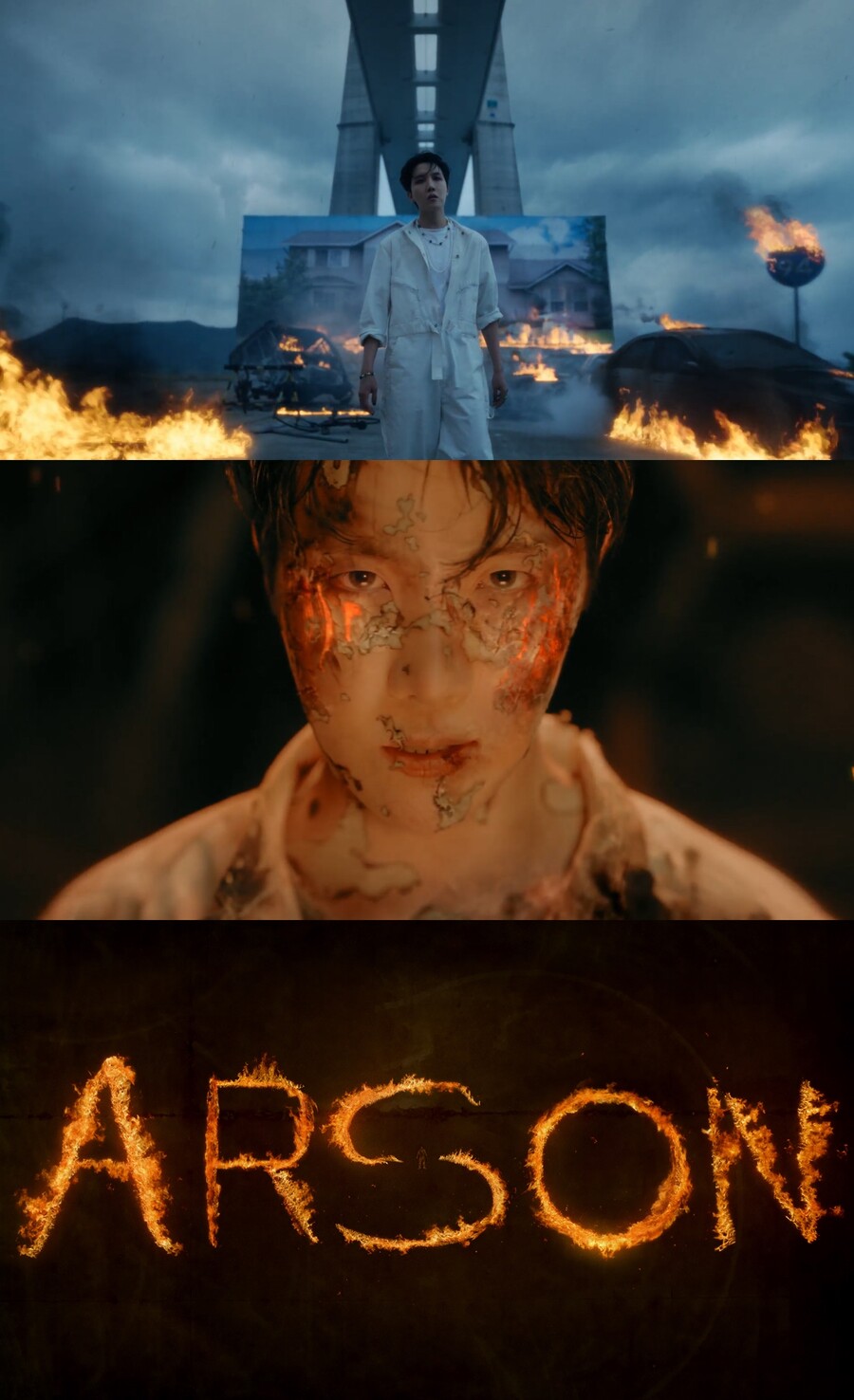 ▲ 방탄소년단 제이홉. 제공| 빅히트 뮤직