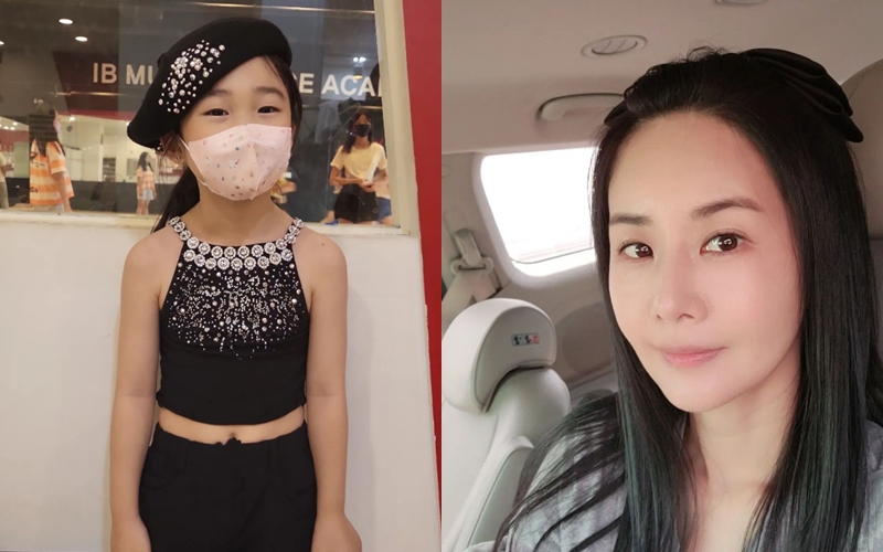 ▲ 출처| 김가연 인스타그램