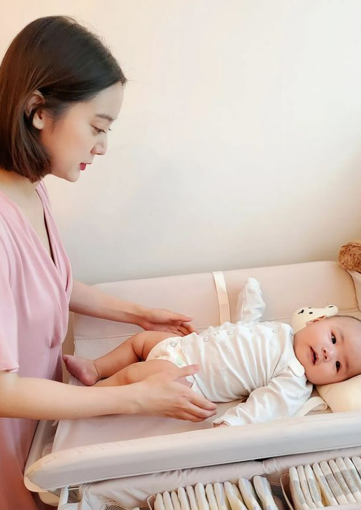 ▲ 출처| 우혜림 인스타그램