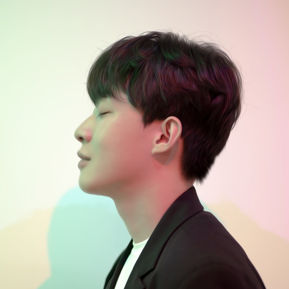 ▲ 황인혁. 제공| 오네스타컴퍼니