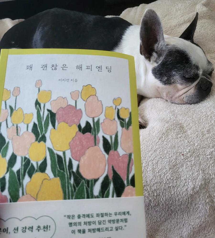 ▲ 출처| 신봉선 인스타그램
