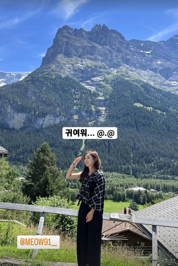 ▲ 출처|전선욱 작가 인스타그램