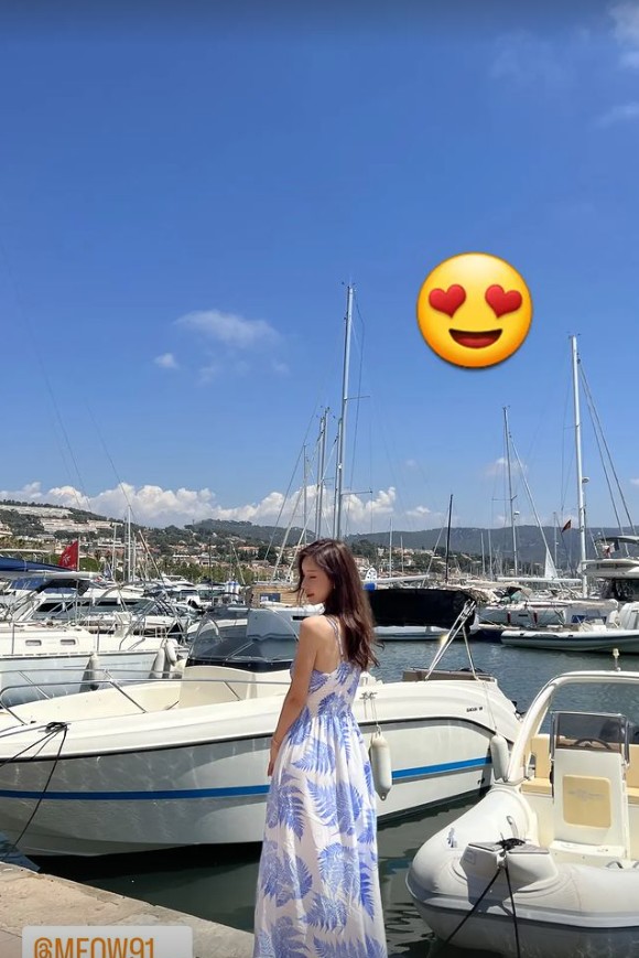 ▲ 출처|전선욱 작가 인스타그램