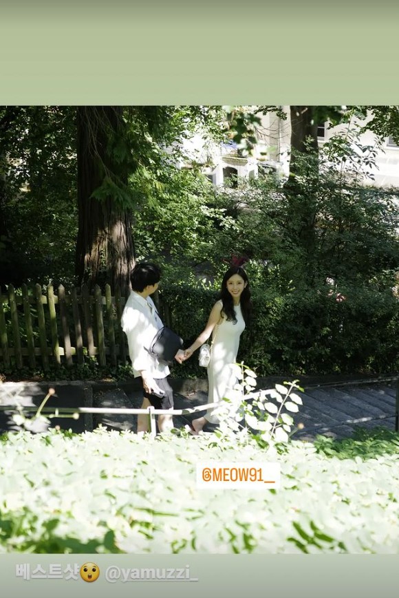 ▲ 출처|전선욱 작가 인스타그램