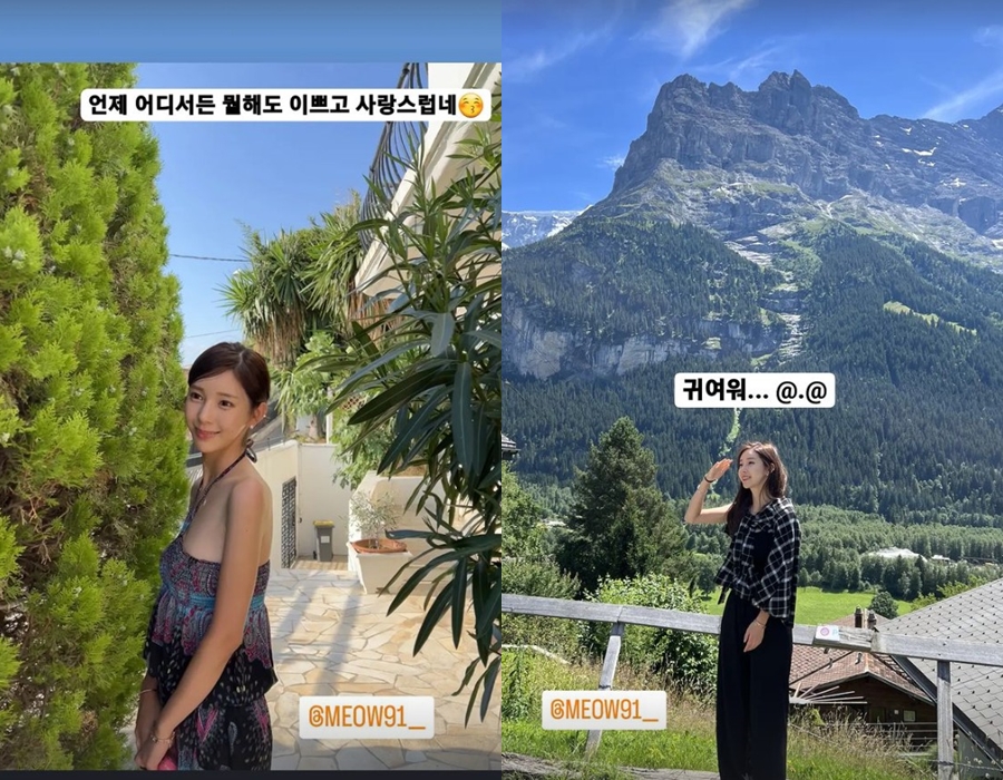 ▲ 출처|전선욱 작가 인스타그램