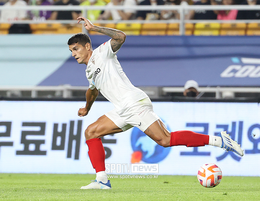 ▲ 라멜라 ⓒ곽혜미 기자