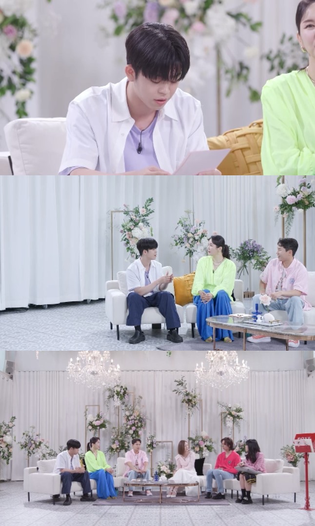 ▲ 제공|KBS2 '이별도 리콜이 되나요'