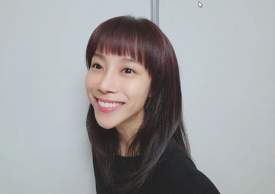▲ 출처|조민아 인스타그램