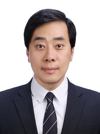 한국거래소, 프로 탁구단 창단…감독에 '레전드' 유남규 선임