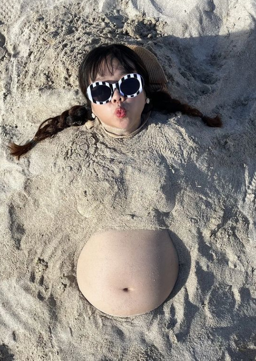 ▲ 출처| 홍현희 인스타그램
