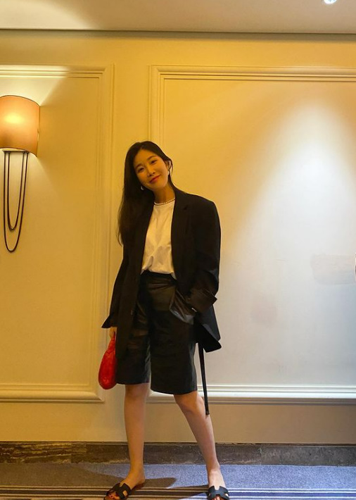 ▲ 출처| 이해리 인스타그램