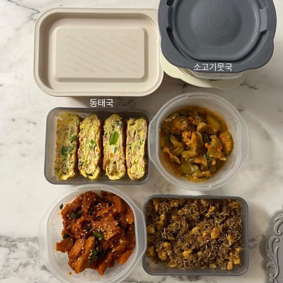 ▲ 효민. 출처ㅣ효민 인스타그램