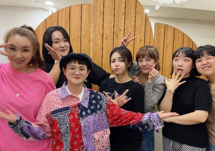 ▲ 출처| 하재숙 인스타그램